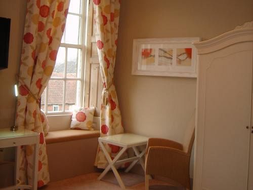 The Red Lion Bed & Breakfast Lacock Exterior photo
